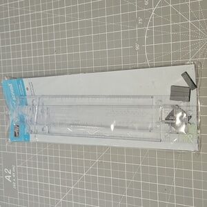 Stampin Around Wheel Guide